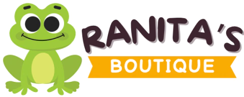 Ranita´s Boutique