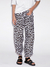 PANTALON MILAN - comprar online