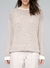 SWEATER FOGGIA