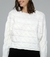 SWEATER ANCONA