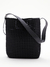 CARTERA PARMA - comprar online