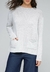 SWEATER POTENZA