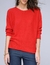 SWEATER PESCARA - comprar online