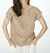 BLUSA TOSCANA