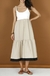 VESTIDO LIVORNO - comprar online