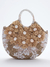 BOLSO LUCCA - comprar online