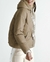 CAMPERA ROMA - tienda online