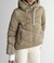 CAMPERA TURIN - tienda online