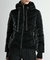 CAMPERA TURIN - comprar online