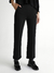 PANTALON RICCIONE - comprar online