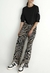 PANTALON SPOLETO