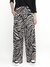 PANTALON SPOLETO en internet