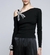 SWEATER RAVENNA - comprar online