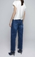 PANTALON SALERNO - comprar online