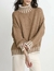 SWEATER VICENZA