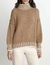 SWEATER VICENZA - comprar online