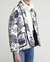 SACO VENECIA - comprar online