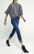 PANTALON MINORI - comprar online