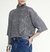 SWEATER BOLONIA - comprar online