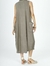 VESTIDO PERUGIA - comprar online