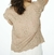 BLUSA TOSCANA en internet