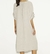 VESTIDO FERRARA - comprar online