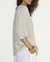 BLUSA TRAPANI - comprar online