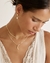 Chocker Alumia - comprar online