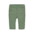 Pantalón Mayoral Formal Verde Musgo