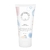 Crema Hidratante Oh! Ganics 60ml