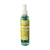 Ambientador Aromayfer Mayfer Piña Cítrica 250ml