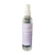 Ambientador Aromayfer Mayfer Violeta 250ml