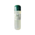 Colonia De Baño Gotas De Mayfer 500 ml