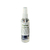 Colonia De Baño Gotas De Mayfer 100 ml