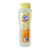 Agua De Colonia Petit Cheri 750ml