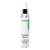 Spray Anti Caida De Cabello Mommyworks Passion Spray 120ml