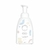 Shampoo & Gel de Ducha Oh Ganics en Espuma 440ml