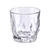 Vaso prima LUNITA 316 ML