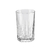 Vaso Kristalino 390 ML