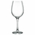 COPA VINO BARONNE 13 OZ 12 pzs ( 6 pzs)