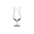 Copa Coctel Windsor 12 3/4 OZ 360 ML - ADIR GLASS