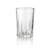 Vaso Kristalino 390 ML - comprar en línea