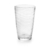 SET VASOS ORBITA 4PZ - ADIR GLASS