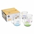 4 PACK TAZAS PROPOSITO en internet