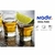 TEQUILERO BRISTOL 2 OZ 60 ML en internet