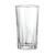 Vaso Kristalino 390 ML