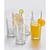 Vaso Kristalino 390 ML - ADIR GLASS