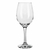 COPA VINO BARONNE 13 OZ 12 pzs ( 6 pzs) - ADIR GLASS