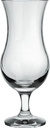 Copa Coctel Windsor 12 3/4 OZ 360 ML en internet