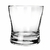 Vaso DOF BRASILIA 297 ML